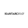 Kantarcı