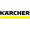 Karcher