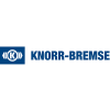 Knorr Bremse