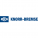 Knorr Bremse