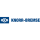 Knorr Bremse