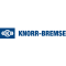 Knorr Bremse