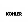Kohler