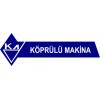 Köprülü