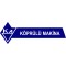 Köprülü