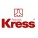 Kress