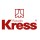 Kress