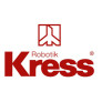 Kress
