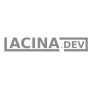 Lacina Dev Robot