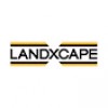 Landxcape Robortics