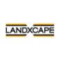 Landxcape Robortics