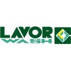 Lavor