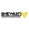 Line Ward