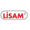 Lisam
