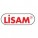 Lisam
