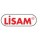 Lisam