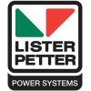 Lister Petter