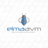 elmaavm