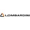 Lombardini