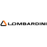 Lombardini