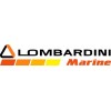 Lombardini Marine