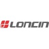 Loncin