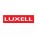 Luxell