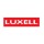 Luxell