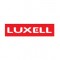 Luxell