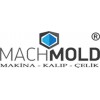 Machmold