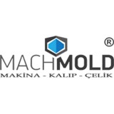 Machmold