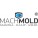 Machmold