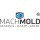 Machmold