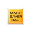 Magic Saver Bag
