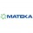 Mateka