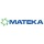 Mateka