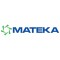 Mateka