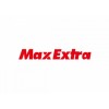Max Extra