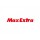Max Extra
