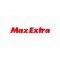 Max Extra