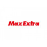 Max Extra