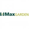 Maxgarden