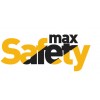 Maxsafety