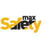 Maxsafety