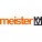 Meister