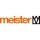 Meister