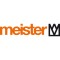 Meister