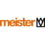 Meister