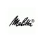 Melita