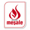 Meşale